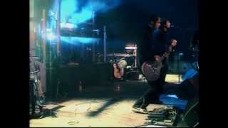 Neo - It&#39;s Over Now (Gyalogkakukk)