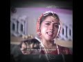 Devasuram These Were The Dead Bodies The Woman Had Ever Seen Shorts Devasuram Mohanlal Revathi