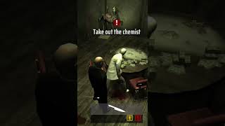 Download lagu  18 #shorts mp3