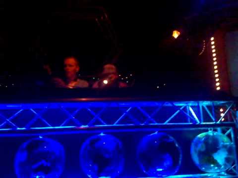 Stereotuners - House Dog