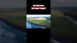 Download lagu Bali United Chant - Tak Pernah Terganti #baliunited #northsideboys mp3 Download lagu Bali United Chant - Tak Pernah Terganti #baliunited #northsideboys mp3