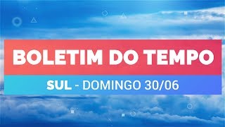 Miniatura do vídeo