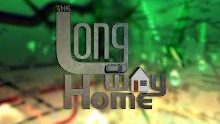 The Long Way Home - BULLS