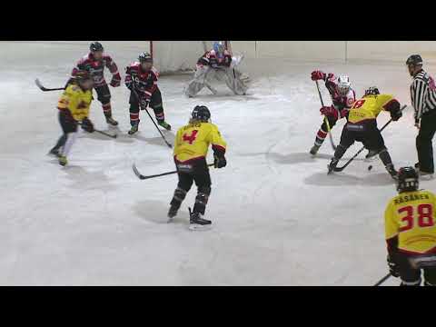 Pou D   Sepot Hurtat erä 1 HD 720p