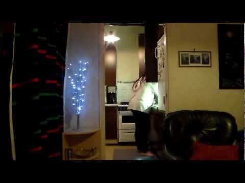 torstain siivous tunnelmissa