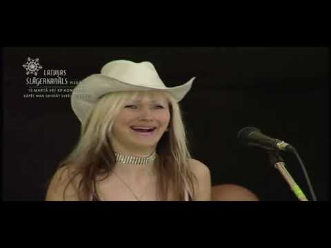 Emburgas Zēni - Kopā Tu & Es