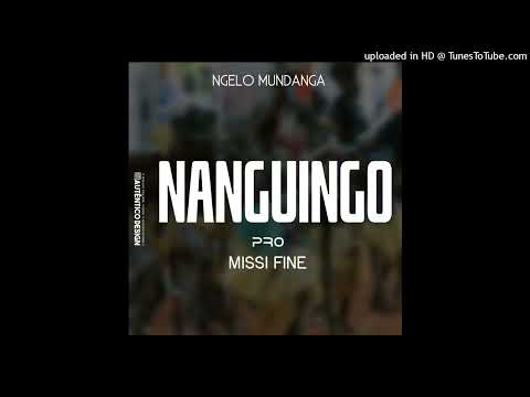 NANGUINGO,,,,N,G,M-+2449483969