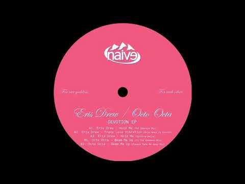 Octo Octa - Beam Me Up (To The Goddess Mix)