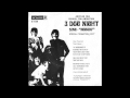 3 Dog Night-Nobody-mono 45 mix