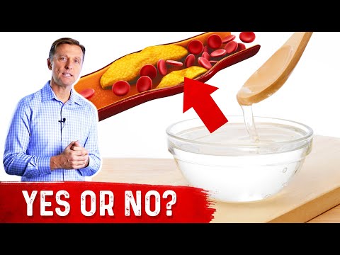 6 Common Myths About Weight Loss Pills – Dr Berg