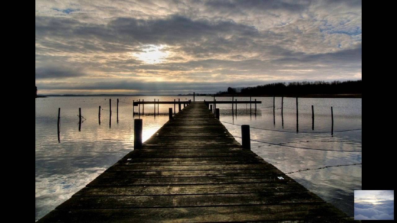 Alanon step 3 meditation