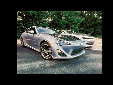 MaroGang/ FRS Gang ! Video Clips !