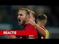 Oranje & loting Europa League | Koopmeiners