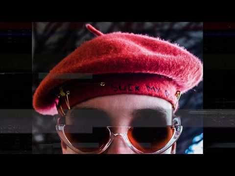 Dibby Sounds - HBD (Prod. Dibby Sounds)