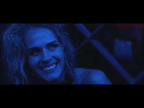 Emadj - Era ( 2020 )