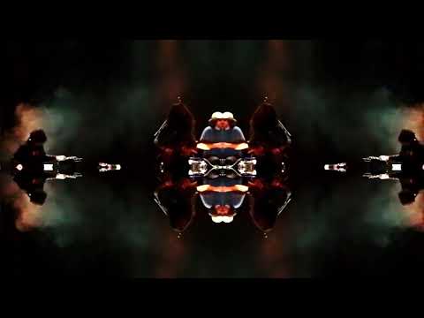 L'Eclair - VERTIGO (Official Video)