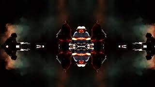 L’Eclair – VERTIGO