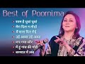 Best Of Poornima Sushma Shrestha Hindi Bollywood Songs Hot Romantic Songs 90 S Hits
