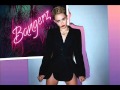 Miley Cyrus FU (Fuck You) Bangerz 