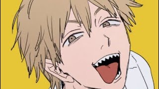 Download lagu sometimes - my bloody valentine (sped up) mp3 Download lagu sometimes - my bloody valentine (sped up) mp3