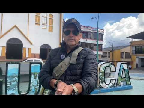 Guatica , Risaralda ......
