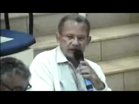 TENEPESSOLOGIA - Extroversão egóica - Introversão assistencial - Anonimato na TENEPES