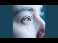 cold tear