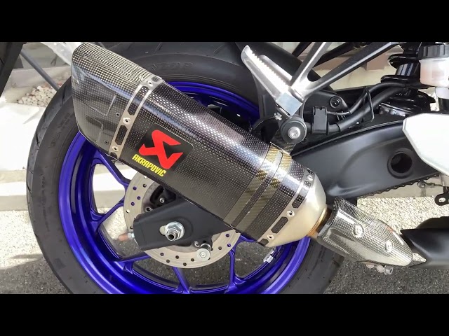 MT-03/ヤマハ の販売情報 バイク王 横浜瀬谷店｜ウェビック バイク選び