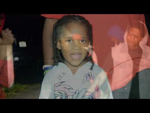 Studio55 - Blessed ft J Coombs - IZ & Honxho & Tray1k (Official Video)