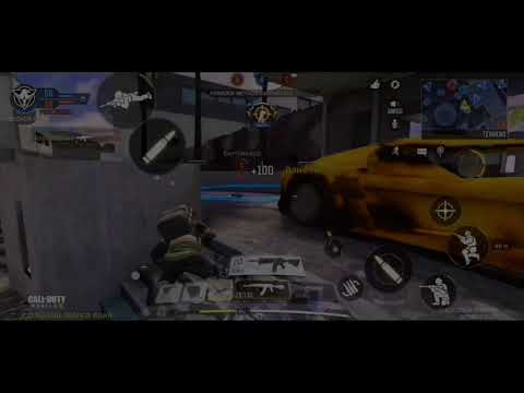 🔞 Motorola One Macro 🔞 Highlight Call of Duty Mobile