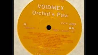 VOIDMEX - Orchid's Paw (Original Mix) 1995