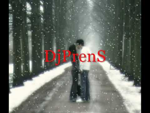 DjSkanDaL Ft.MiSs CanSu-M  - Sevmedin Kahbe