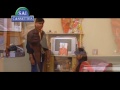 Rupawa Saja Ke Aapan Bhojpuri Video Songs BhojpuriHits