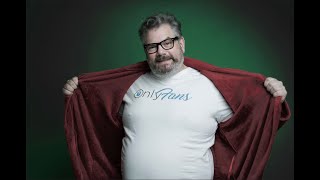 Dr.  William Miami - Plastic Surgeon in OnlyFans