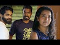 ഇത് സുമിത്ര ഇവിടെ വരുന്ന ഗസ്റ്റുകള്‍
