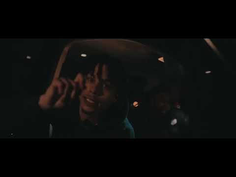 Moneytwin Ant x SleazFN - We Da Ones