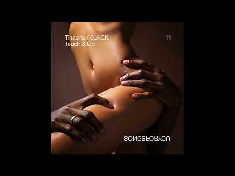 TINASHE & 6lack – “Touch & Go”