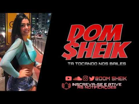 MEDLEY ESTIGANTE - MC Magrinho - ( DJ's Guzin, Kevão, Biel Prod. & TH do Primeiro ) 2021