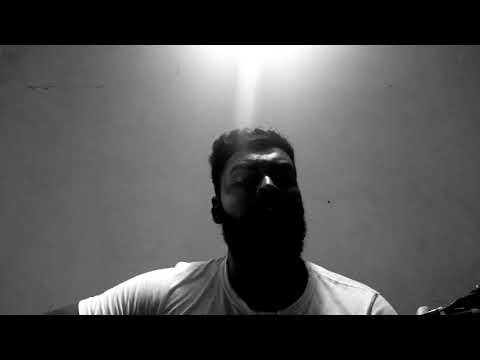 Oba Dakimin Cover By Kalindu Demintha