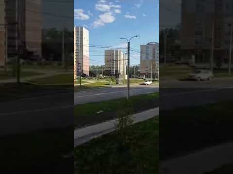 Стильная квартира в 10 минутах от аэропорта — xl.webp