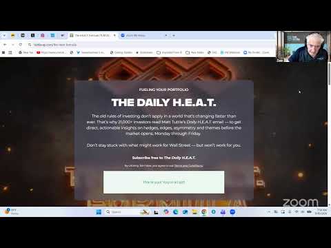 Youtube preview