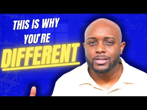 Why Some People Are Drawn to You - And Others Are Offended By You