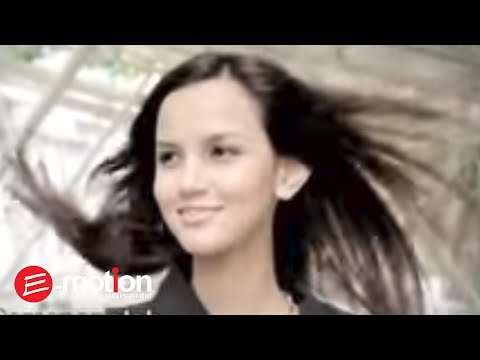 D'Soul - Bersenanglah (Official Video)