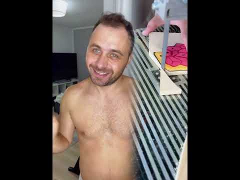 #MamaSoacră#Ep2#ginerele#familie#comedy#romania#umor#situatii_amuzante#viata_de_familie