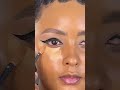 Lancôme Idôle Makeup Routine Shorts Youtubeblack