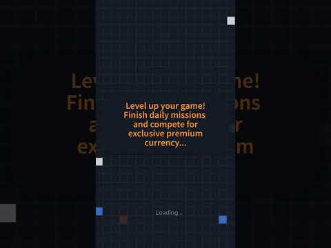 TreasureMap