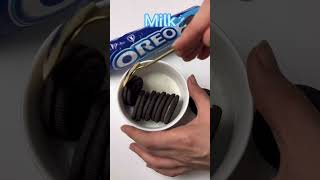 Download lagu 2 ingredients Oreo microwave cake #shorts #microwavecakes #oreo #oreocake #easycake mp3