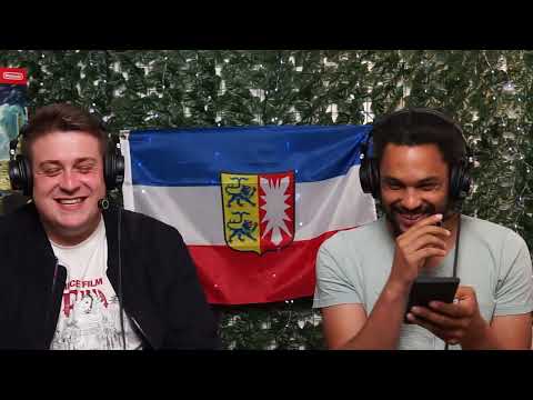 NIZ Rising #23 | Momo (Banjo) vs. LiftedSkull (Peach) - Top 8 LR1