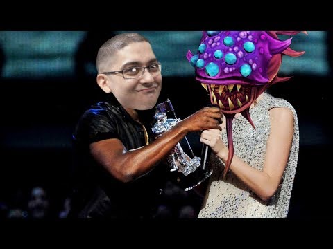 THIS GAME IS ALL ABOUT DISRUPTION!!!! - Trick2G