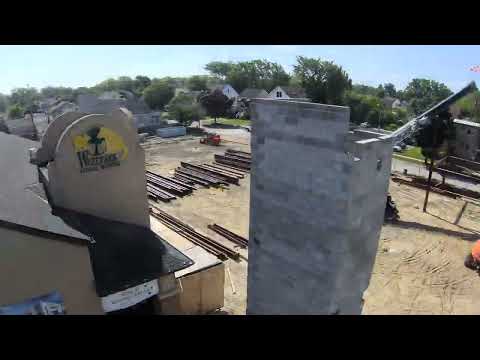 West Park Animal Hospital YouTube video thumbnail 22